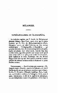 JOURNAL ASIATIQUE PAR J. CANTINEAU 1927_000314